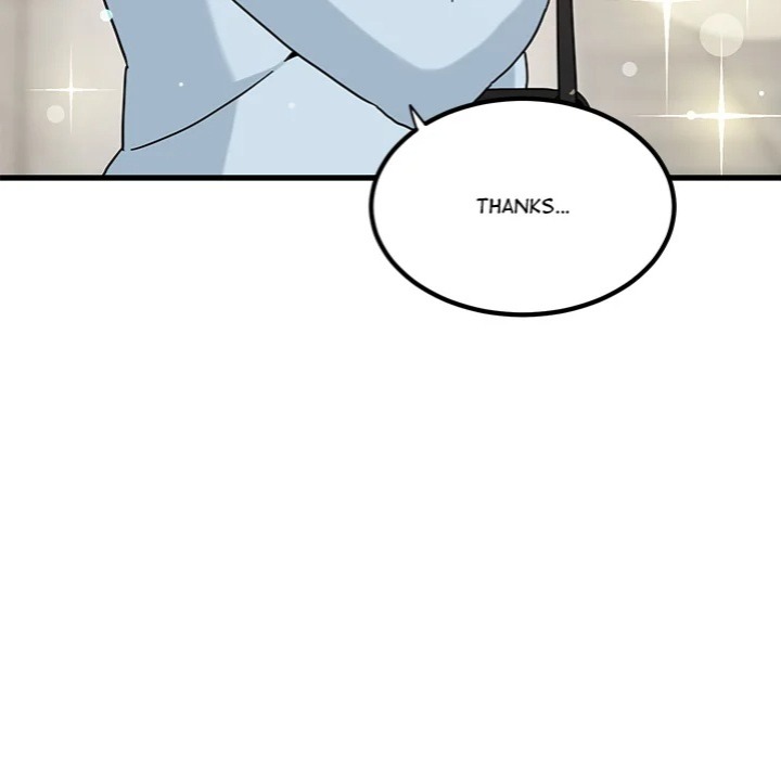 A Turning Point Chapter 107 - Page 147