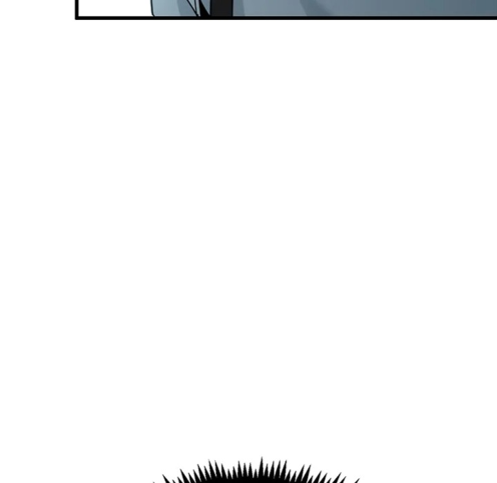 A Turning Point Chapter 107 - Page 154