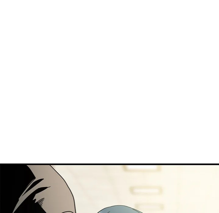 A Turning Point Chapter 107 - Page 164