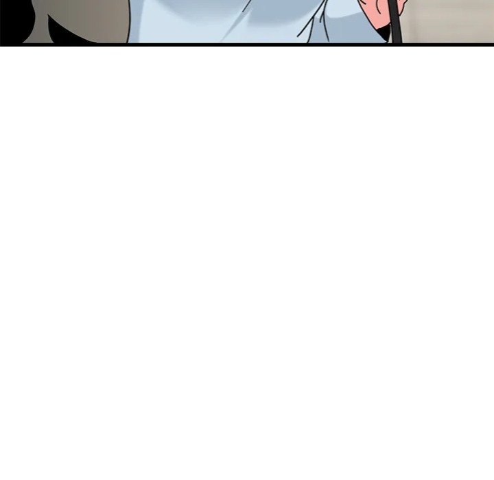 A Turning Point Chapter 107 - Page 166
