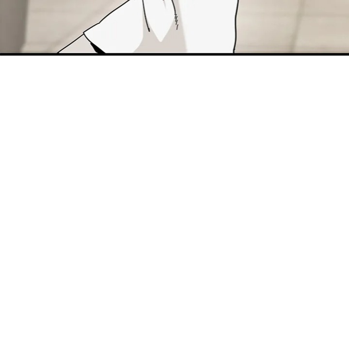 A Turning Point Chapter 107 - Page 173