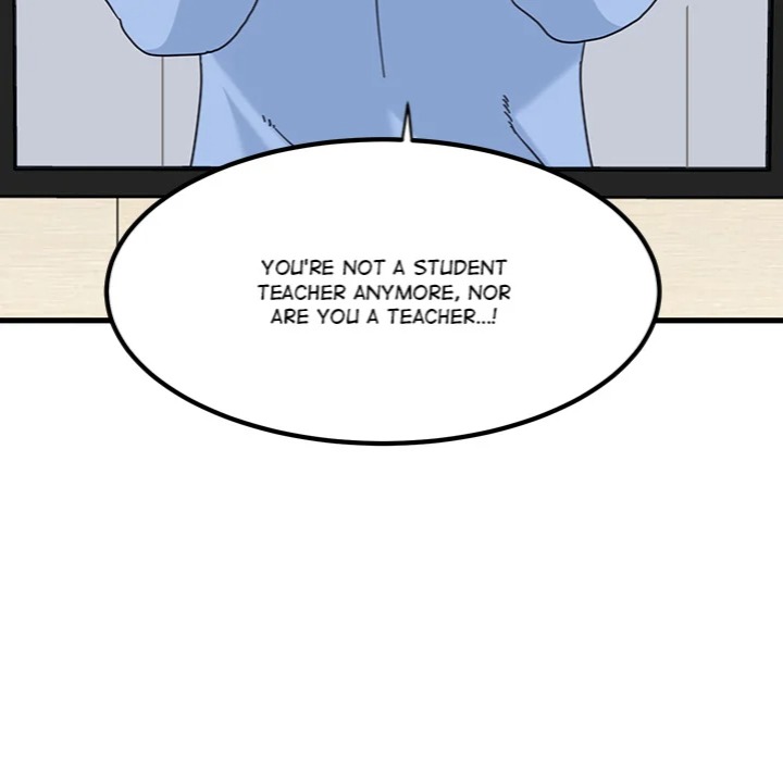 A Turning Point Chapter 107 - Page 19