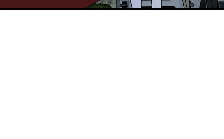 A Turning Point Chapter 108 - Page 102