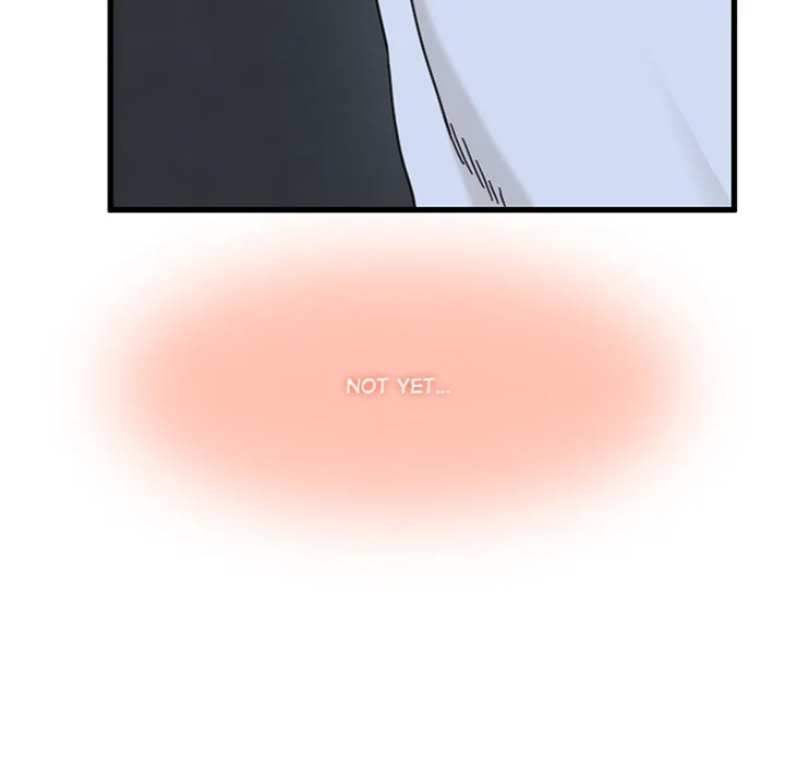 A Turning Point Chapter 108 - Page 45