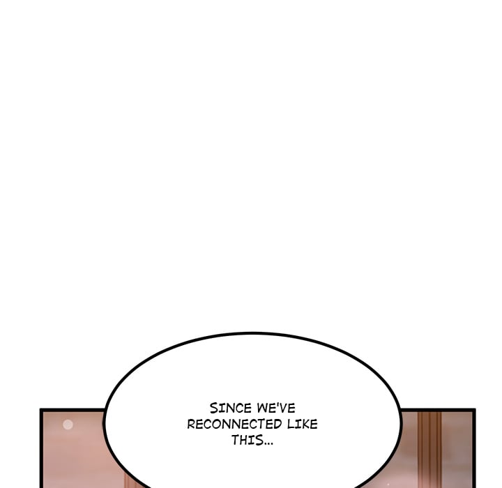 A Turning Point Chapter 110 - Page 113