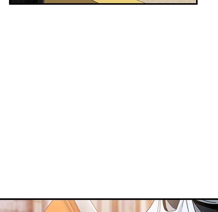 A Turning Point Chapter 111 - Page 10