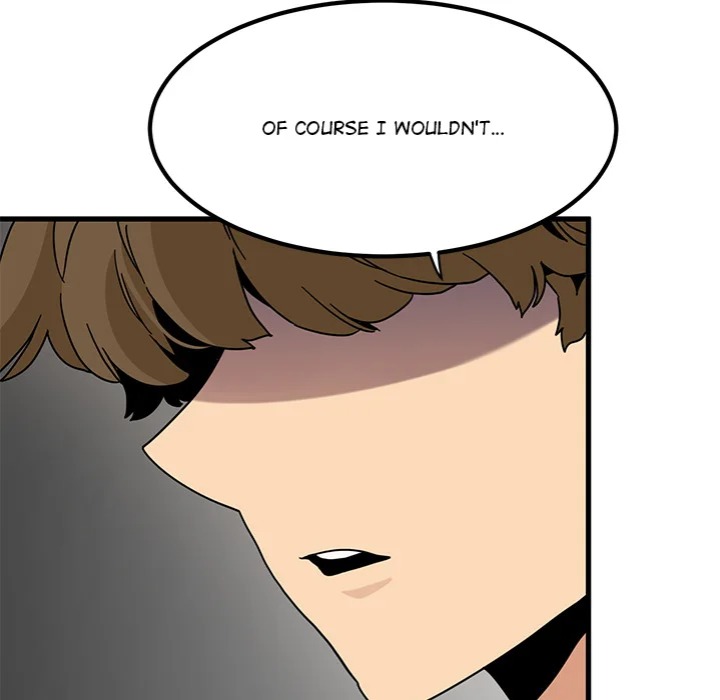 A Turning Point Chapter 111 - Page 43