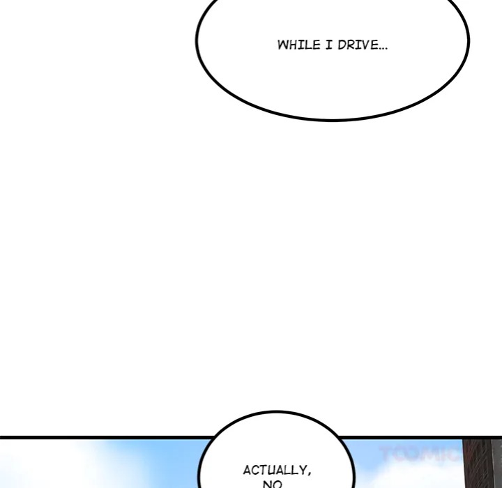 A Turning Point Chapter 111 - Page 75