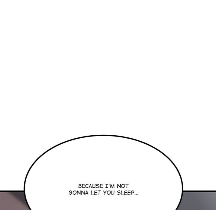 A Turning Point Chapter 112 - Page 178