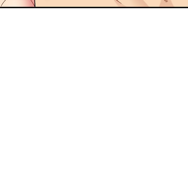 A Turning Point Chapter 113 - Page 53