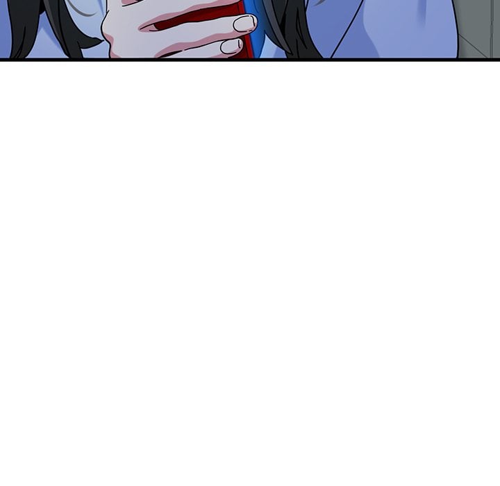 A Turning Point Chapter 117 - Page 153