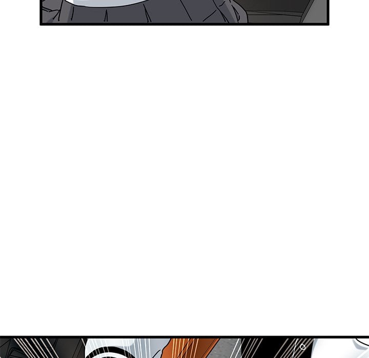 A Turning Point Chapter 117 - Page 37