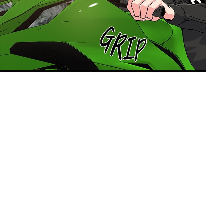 A Turning Point Chapter 120 - Page 13