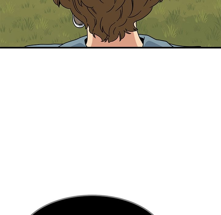 A Turning Point Chapter 120 - Page 134