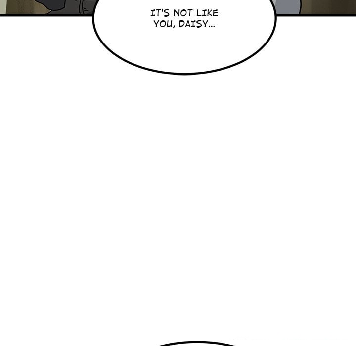 A Turning Point Chapter 120 - Page 147