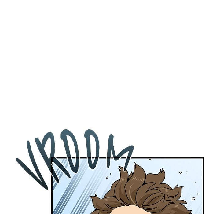 A Turning Point Chapter 120 - Page 65