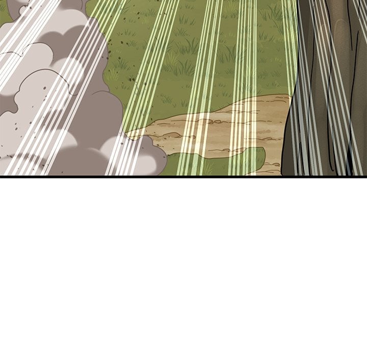 A Turning Point Chapter 121 - Page 105