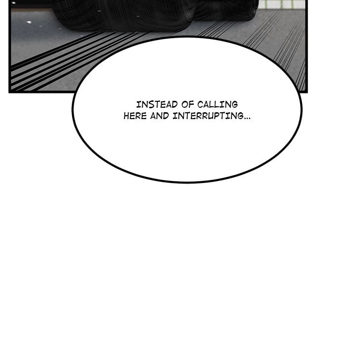 A Turning Point Chapter 121 - Page 150