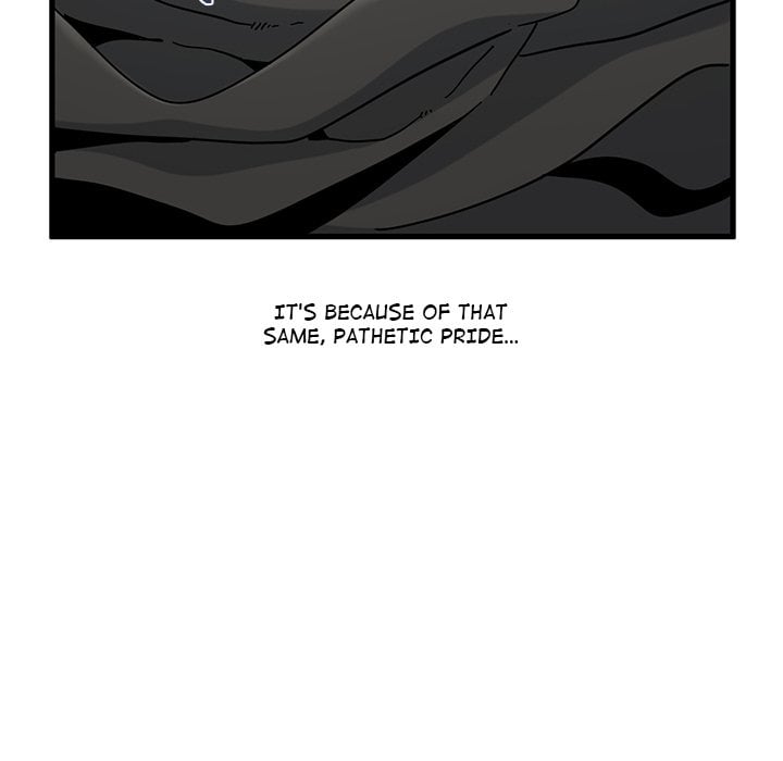 A Turning Point Chapter 121 - Page 18