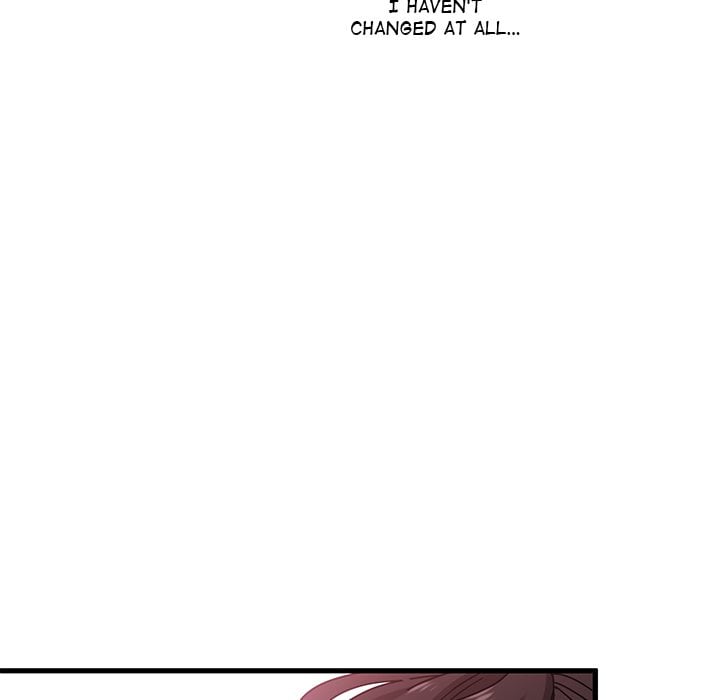 A Turning Point Chapter 121 - Page 24