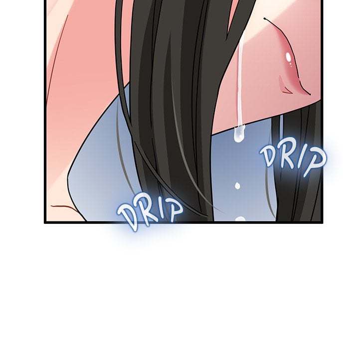 A Turning Point Chapter 121 - Page 33