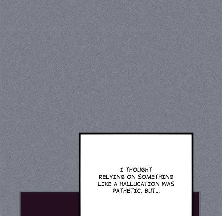 A Turning Point Chapter 122 - Page 74