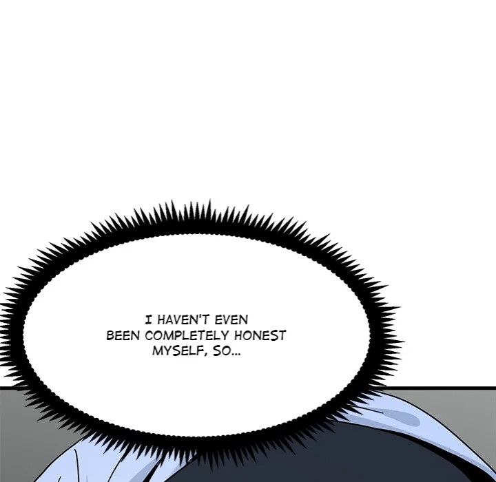 A Turning Point Chapter 93 - Page 17