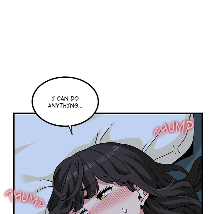 A Turning Point Chapter 93 - Page 5
