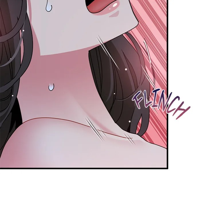 A Turning Point Chapter 93 - Page 62