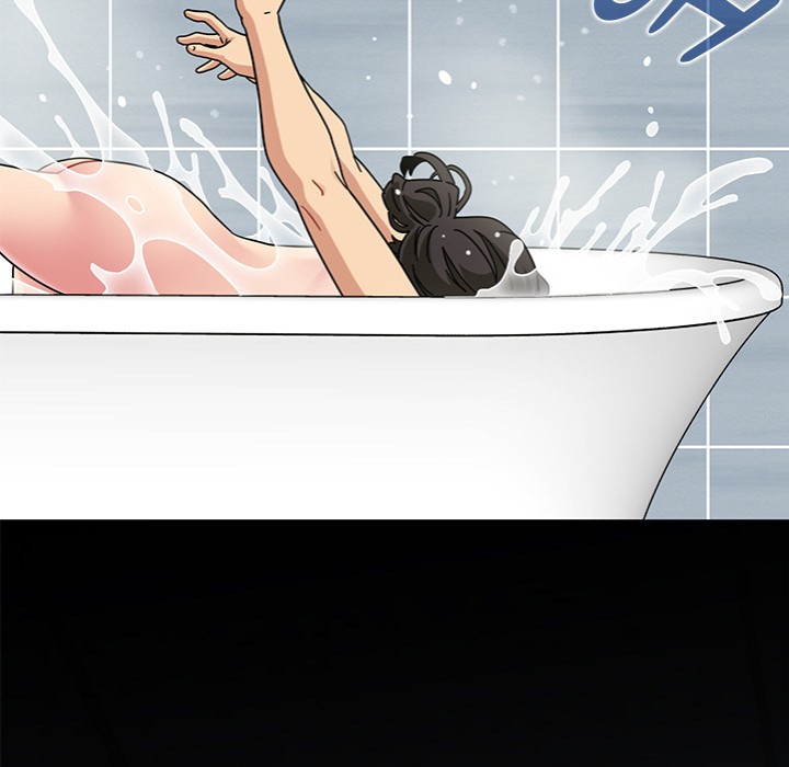 A Turning Point Chapter 94 - Page 166
