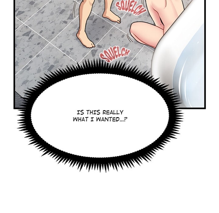 A Turning Point Chapter 94 - Page 20