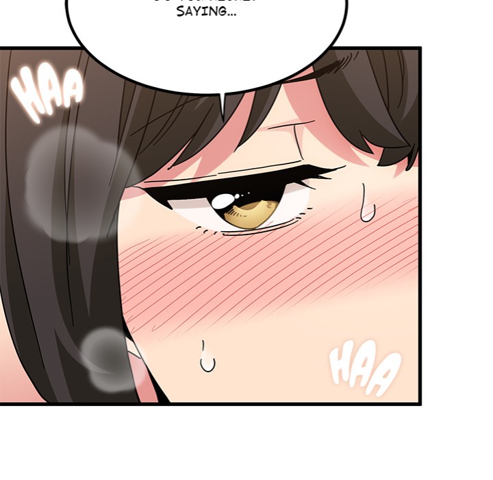 A Turning Point Chapter 94 - Page 83