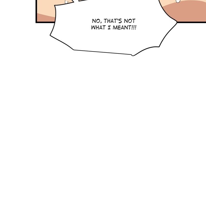 A Turning Point Chapter 95 - Page 10