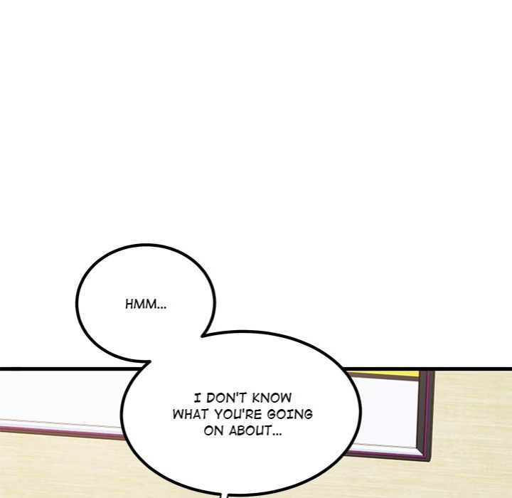 A Turning Point Chapter 95 - Page 112