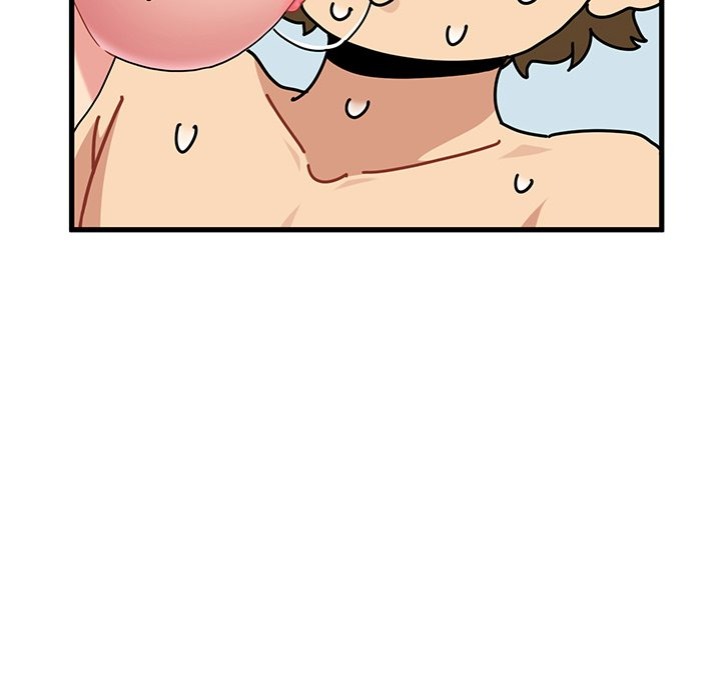 A Turning Point Chapter 95 - Page 14