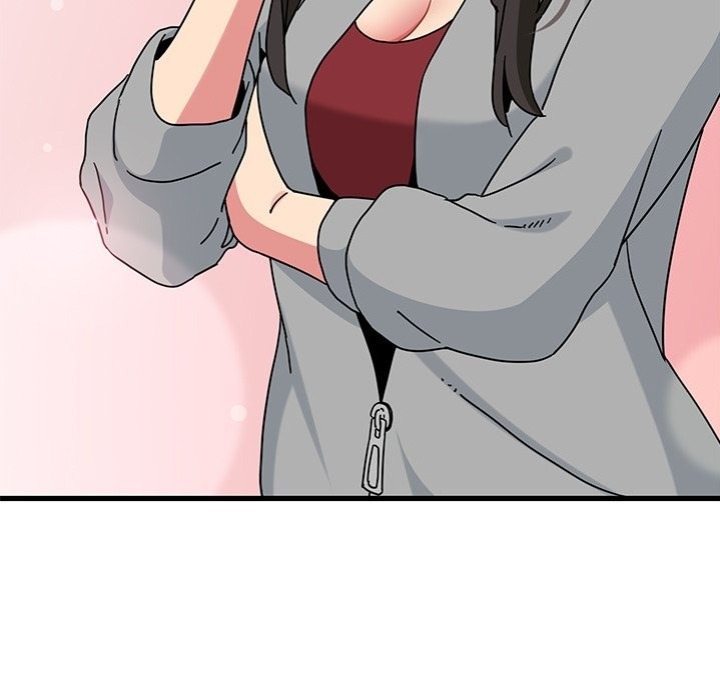A Turning Point Chapter 95 - Page 147