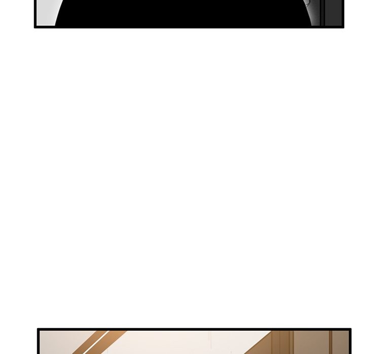 A Turning Point Chapter 95 - Page 157