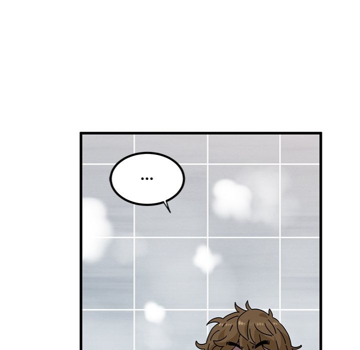 A Turning Point Chapter 95 - Page 28