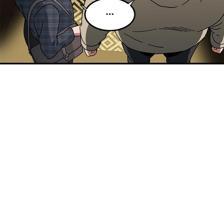 A Turning Point Chapter 95 - Page 32