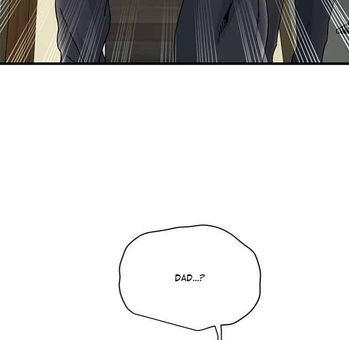 A Turning Point Chapter 95 - Page 5