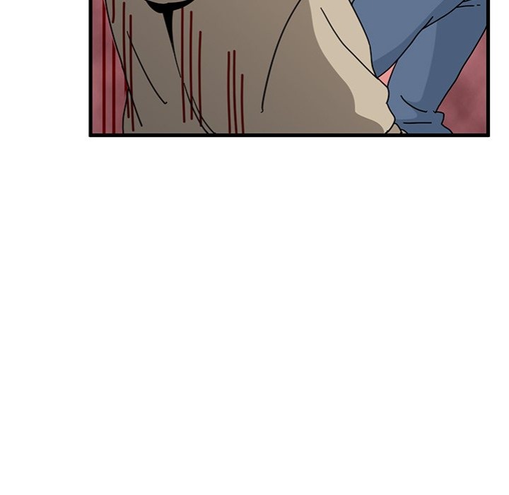 A Turning Point Chapter 95 - Page 52