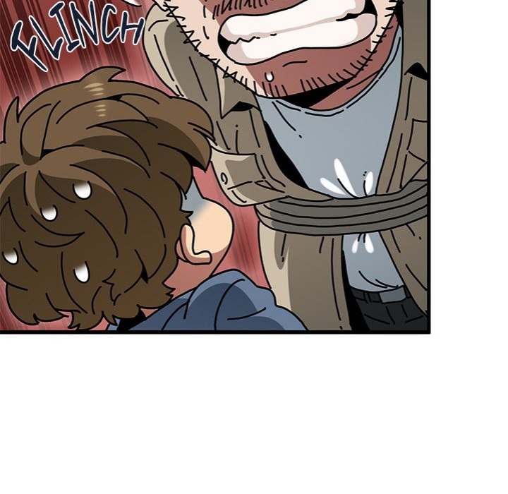 A Turning Point Chapter 95 - Page 66