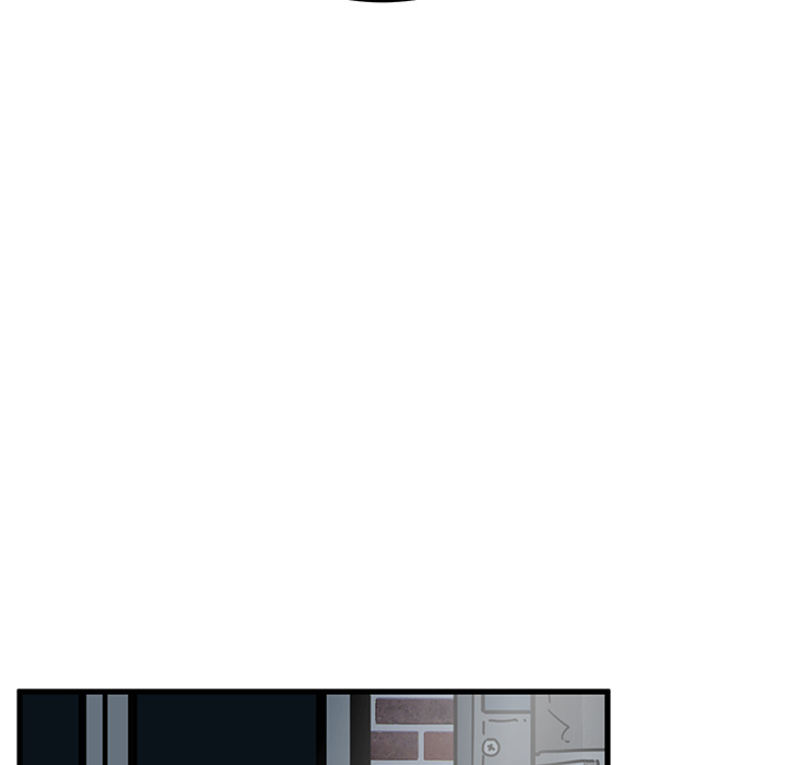 A Turning Point Chapter 96 - Page 54