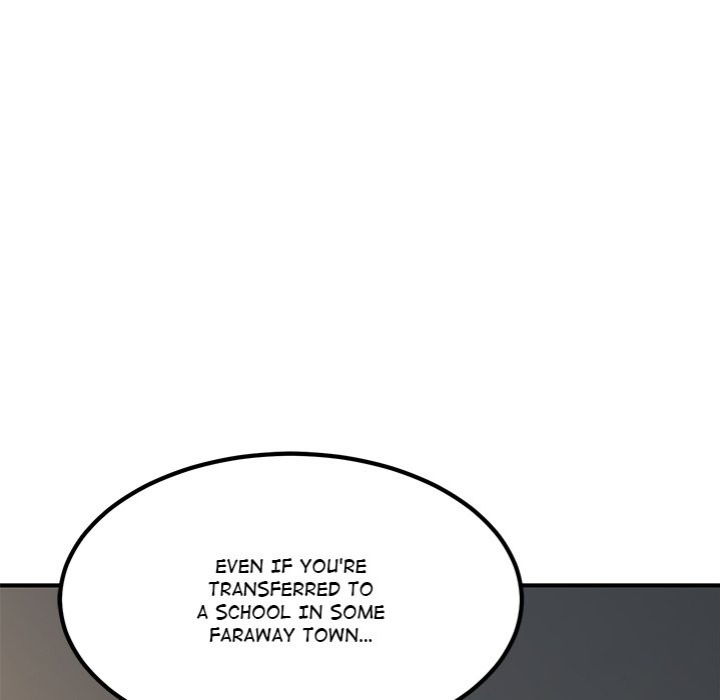 A Turning Point Chapter 97 - Page 116