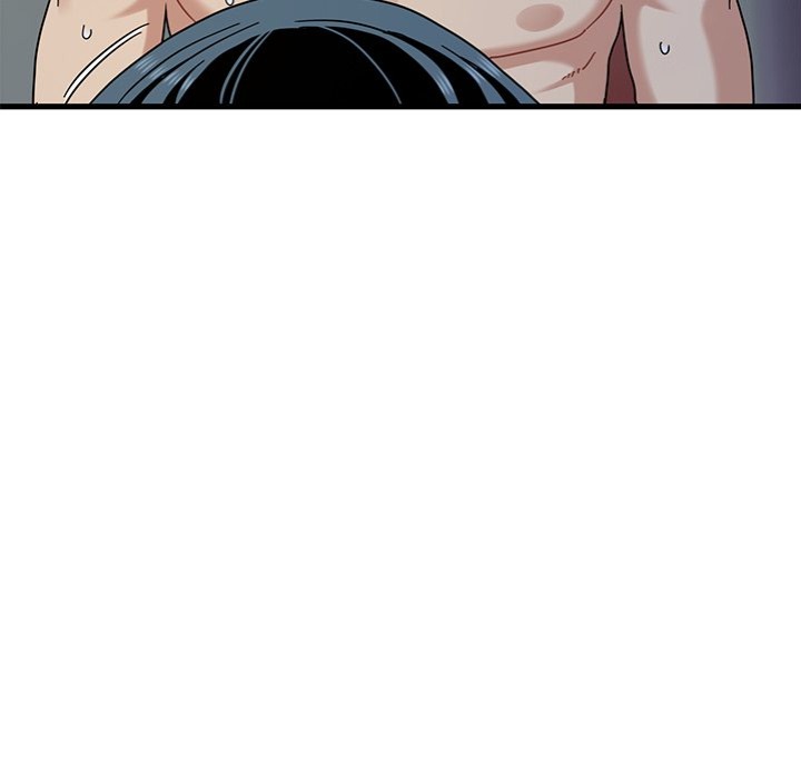 A Turning Point Chapter 97 - Page 21