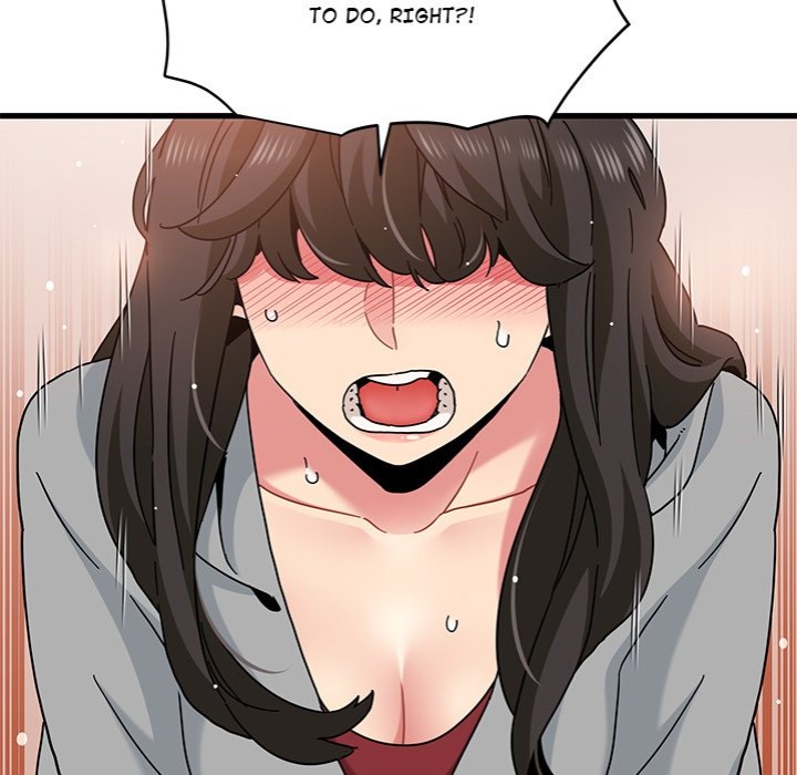 A Turning Point Chapter 97 - Page 61
