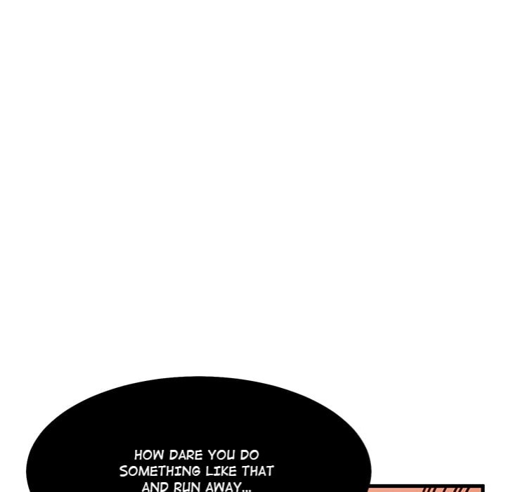 A Turning Point Chapter 99 - Page 108