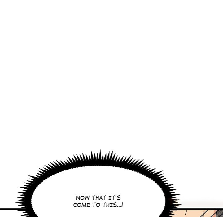 A Turning Point Chapter 99 - Page 30