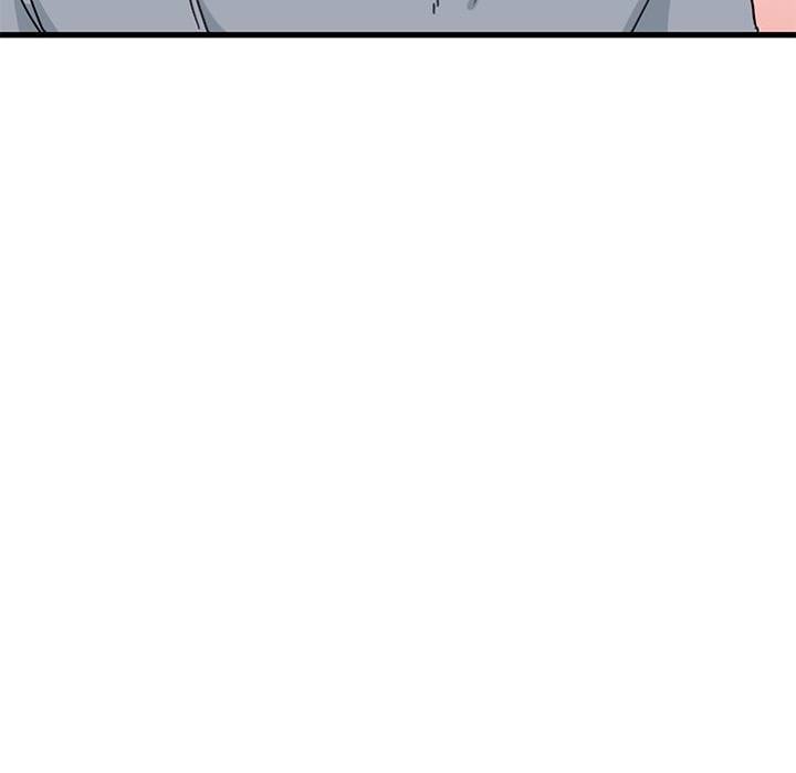 A Turning Point Chapter 99 - Page 40