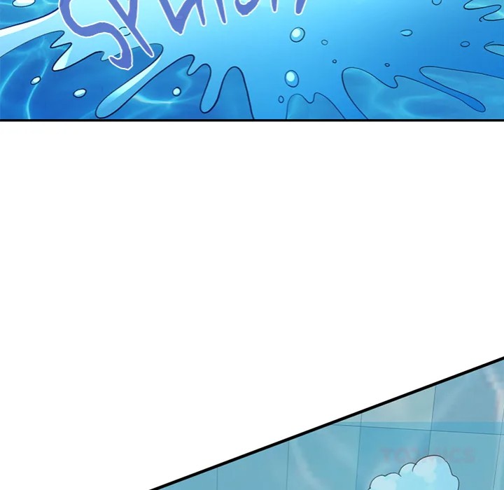 In Her Place Chapter 102 - Page 102